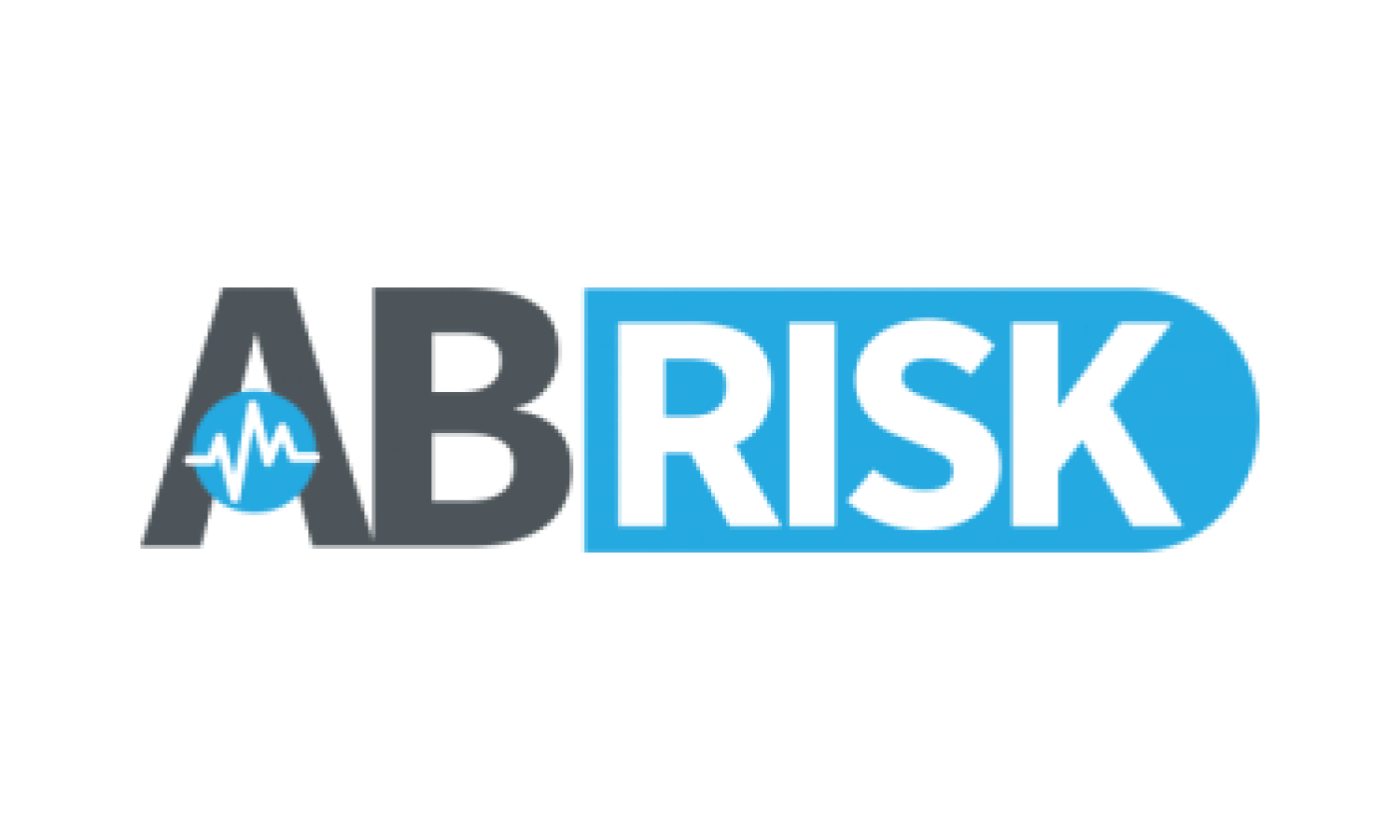 AB Risk logo