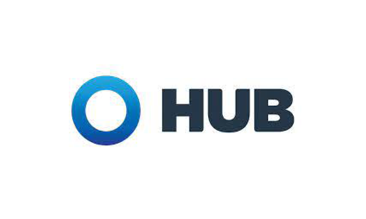 HUB Insurance logo