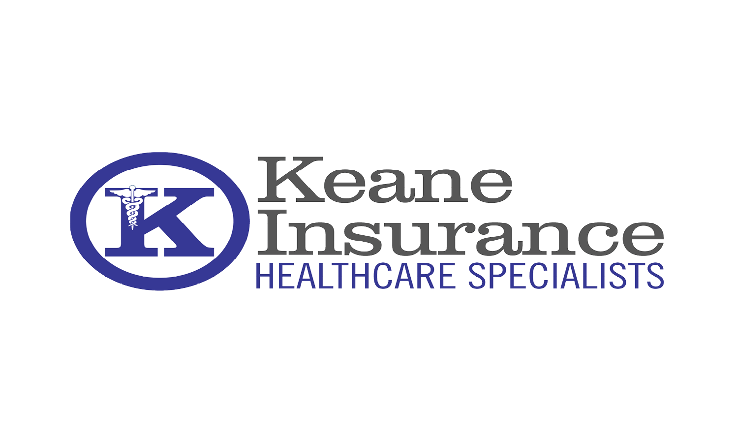 Keane Insurance logo