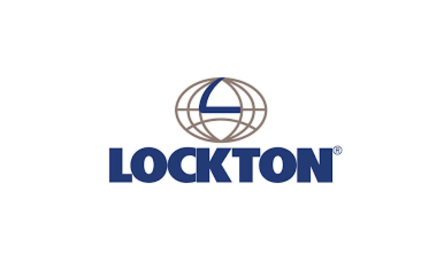 Lockton Insurance logo