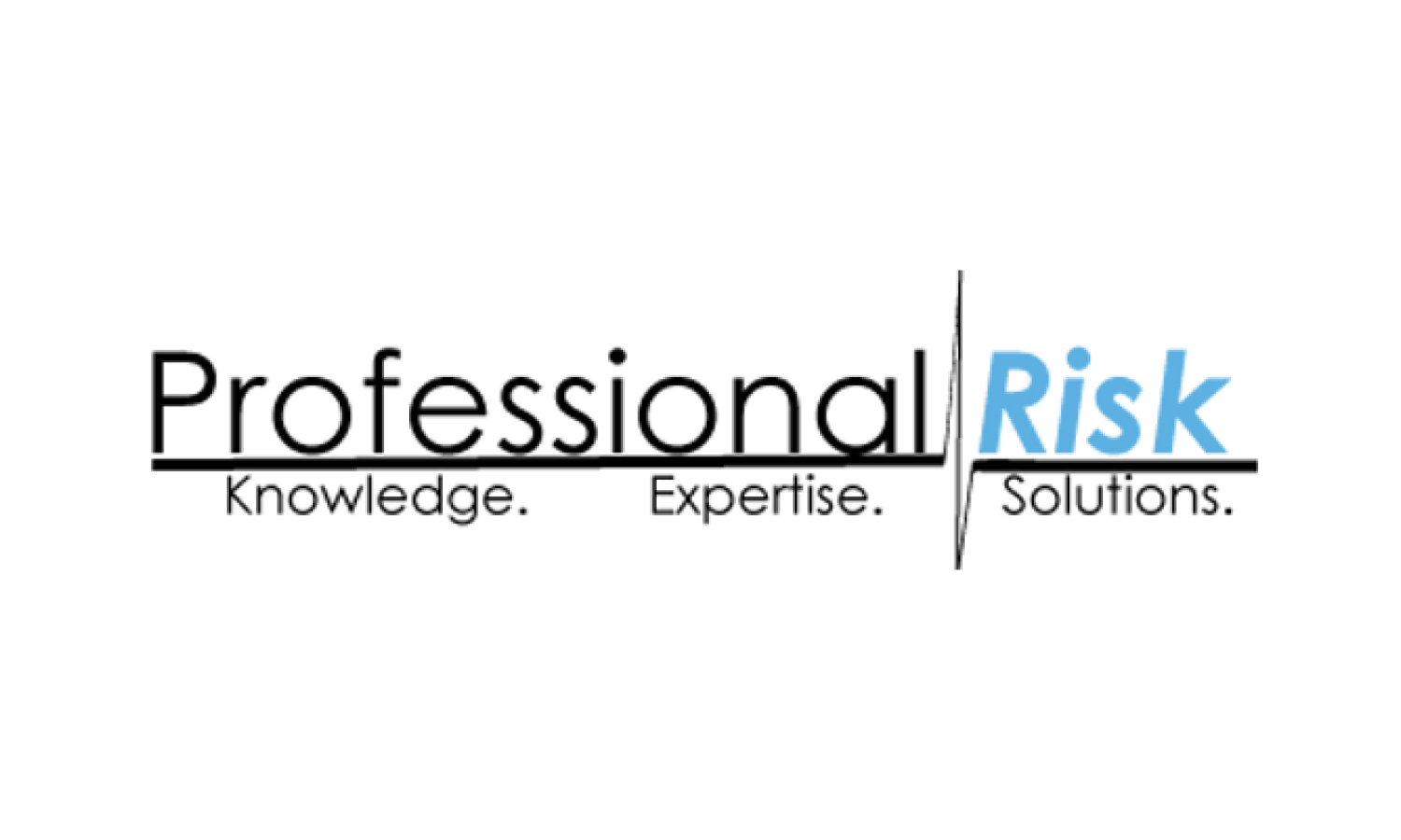 Professional Risk Associates logo
