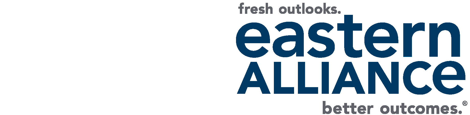 Eastern Alliance logo